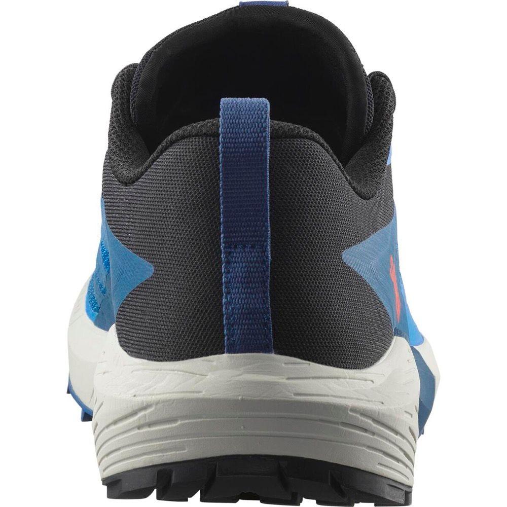 Zapatilla Hombre Sense Ride 5 Fr Salomon-6