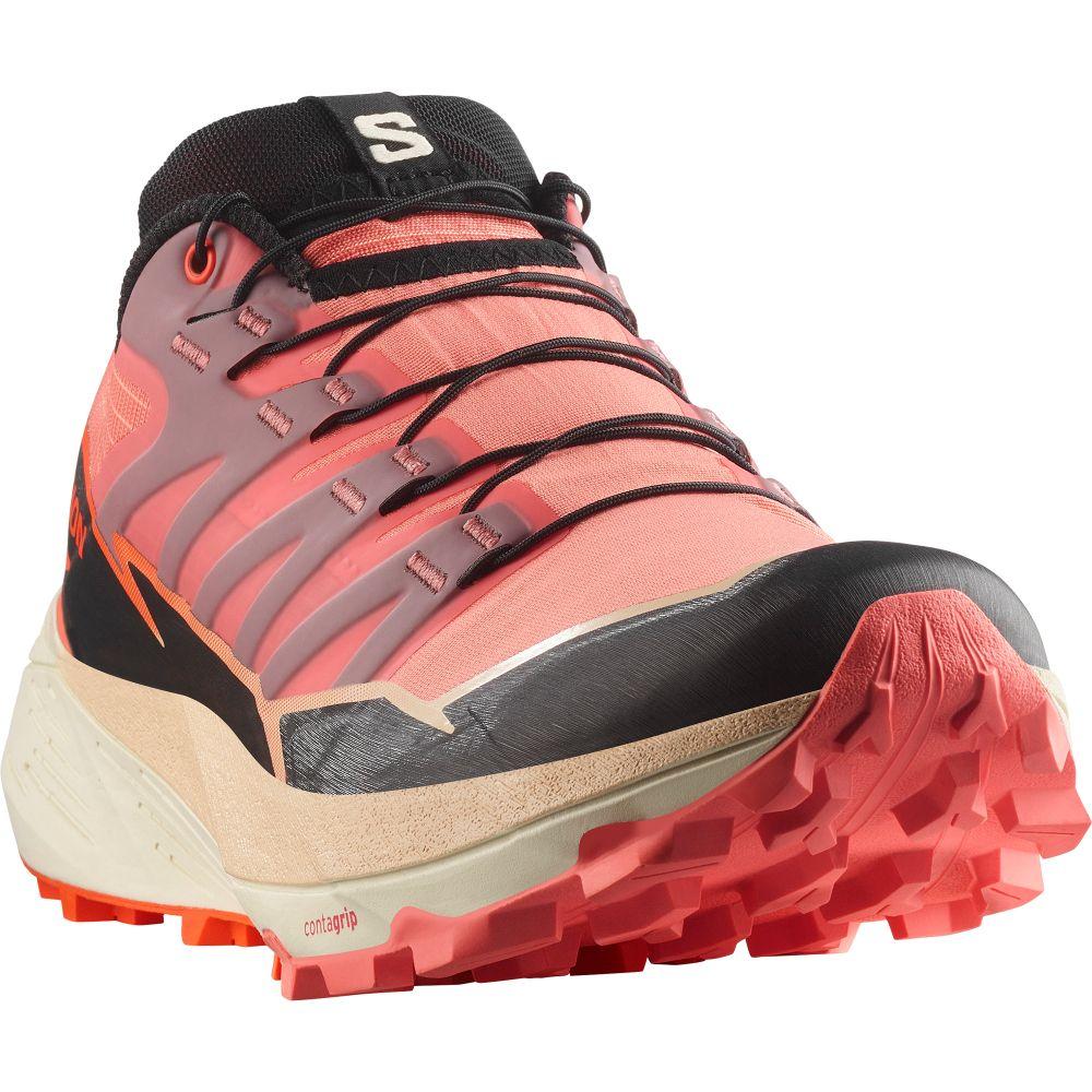 Zapatilla Mujer Thundercross Fu Salomon-3
