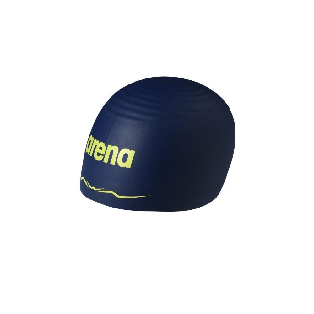 Gorro De Natación Aquaforce Wave Cap Arena L-0