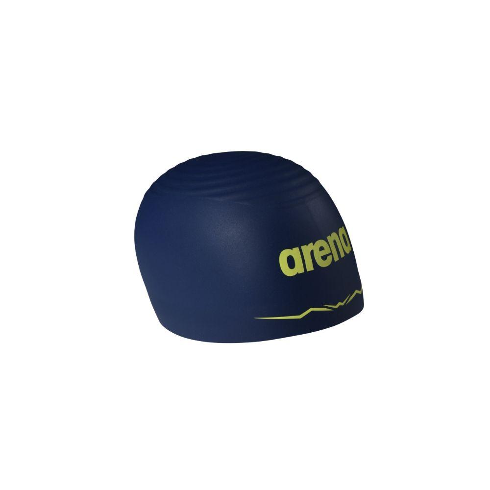 Gorro De Natación Aquaforce Wave Cap Arena L-1