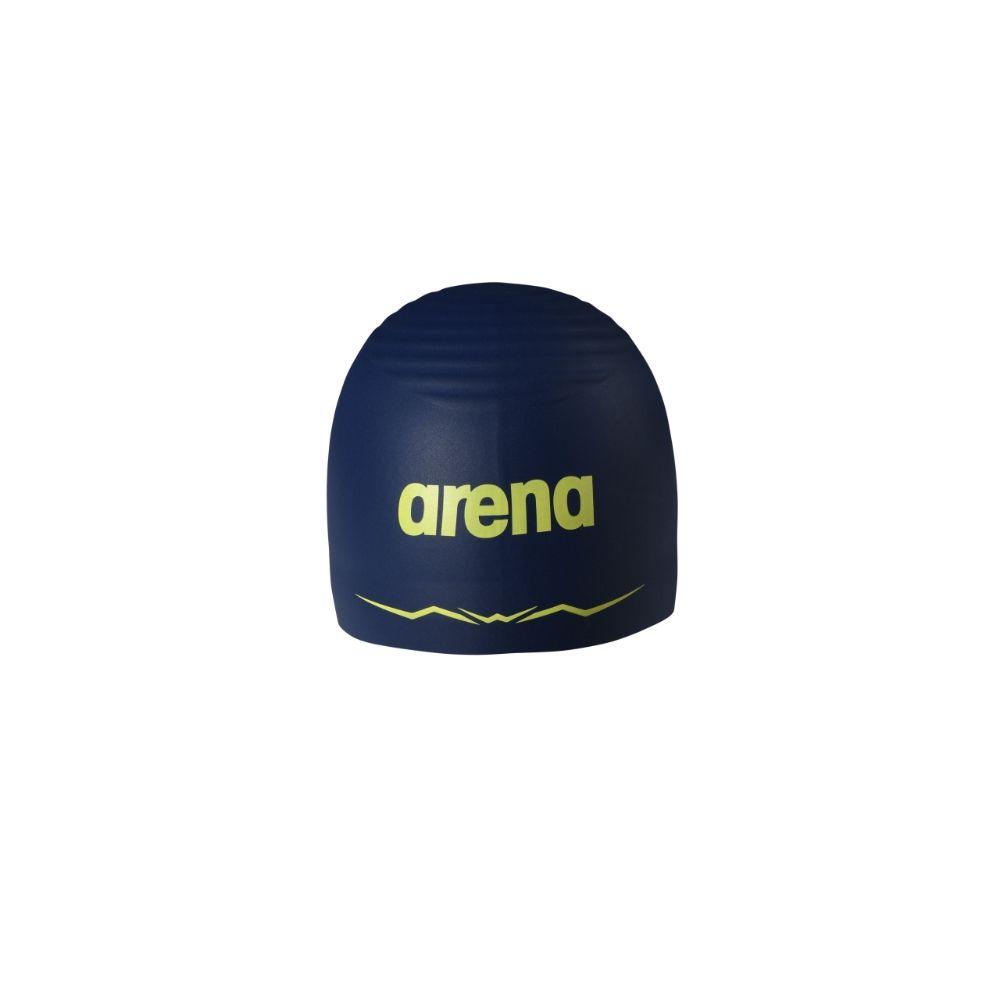 Gorro De Natación Aquaforce Wave Cap Arena L-2