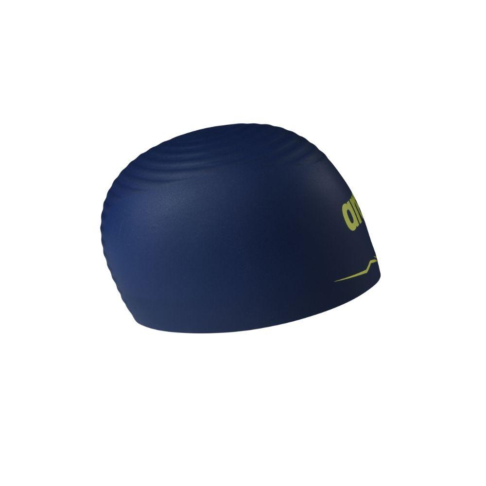 Gorro De Natación Aquaforce Wave Cap Arena L-3