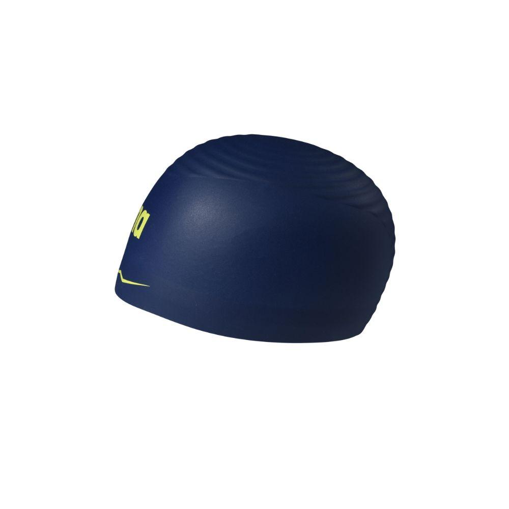 Gorro De Natación Aquaforce Wave Cap Arena L-4