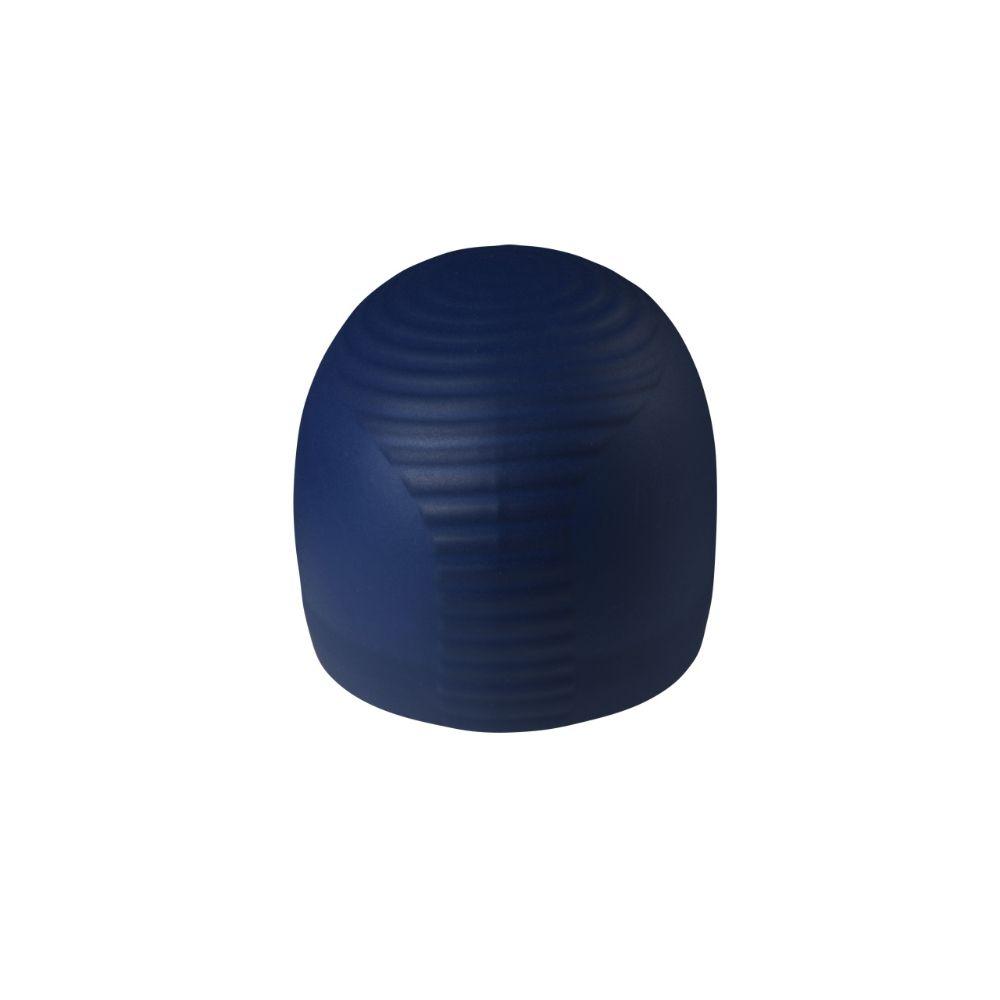 Gorro De Natación Aquaforce Wave Cap Arena L-5