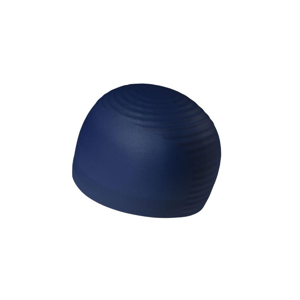 Gorro De Natación Aquaforce Wave Cap Arena L-6