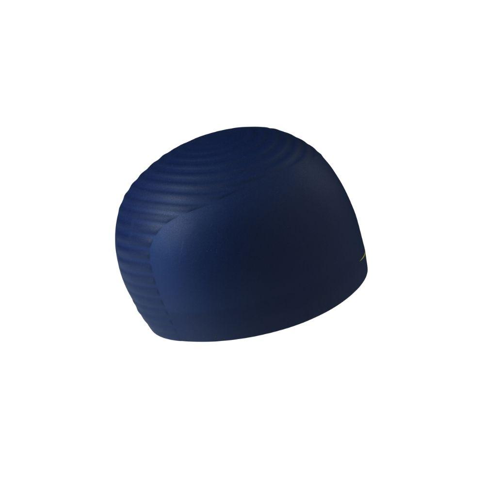 Gorro De Natación Aquaforce Wave Cap Arena L-7