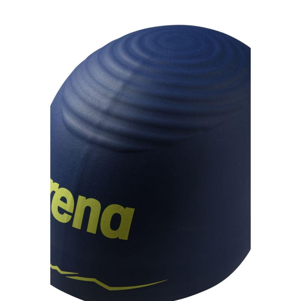 Gorro De Natación Aquaforce Wave Cap Arena L-8