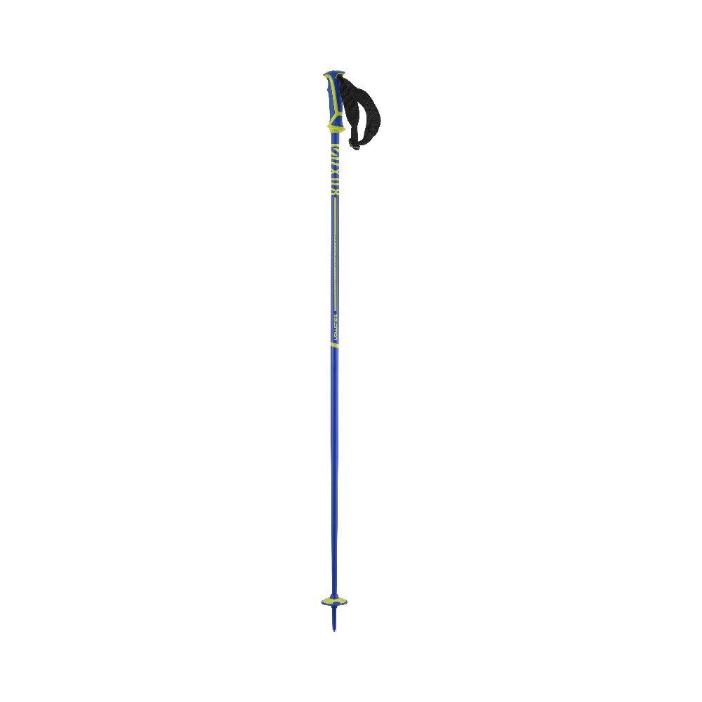 Bastones X 08 Race Azul Salomon-0