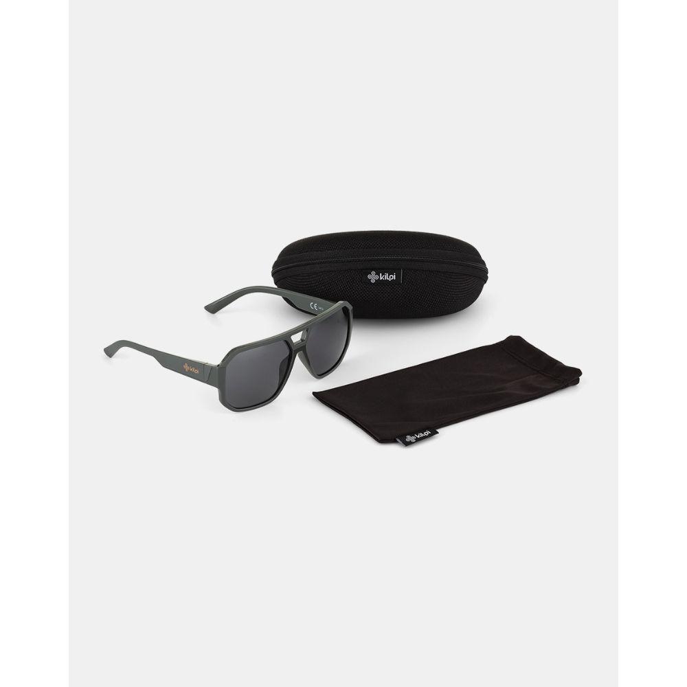 Anteojos Kilpi TIMOTE-U Unisex DGN-0