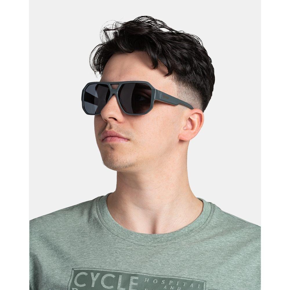 Anteojos Kilpi TIMOTE-U Unisex DGN-1