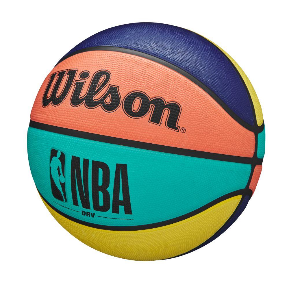 Pelota Basketball Nba Drv Alternating Bskt Sunset 7-2