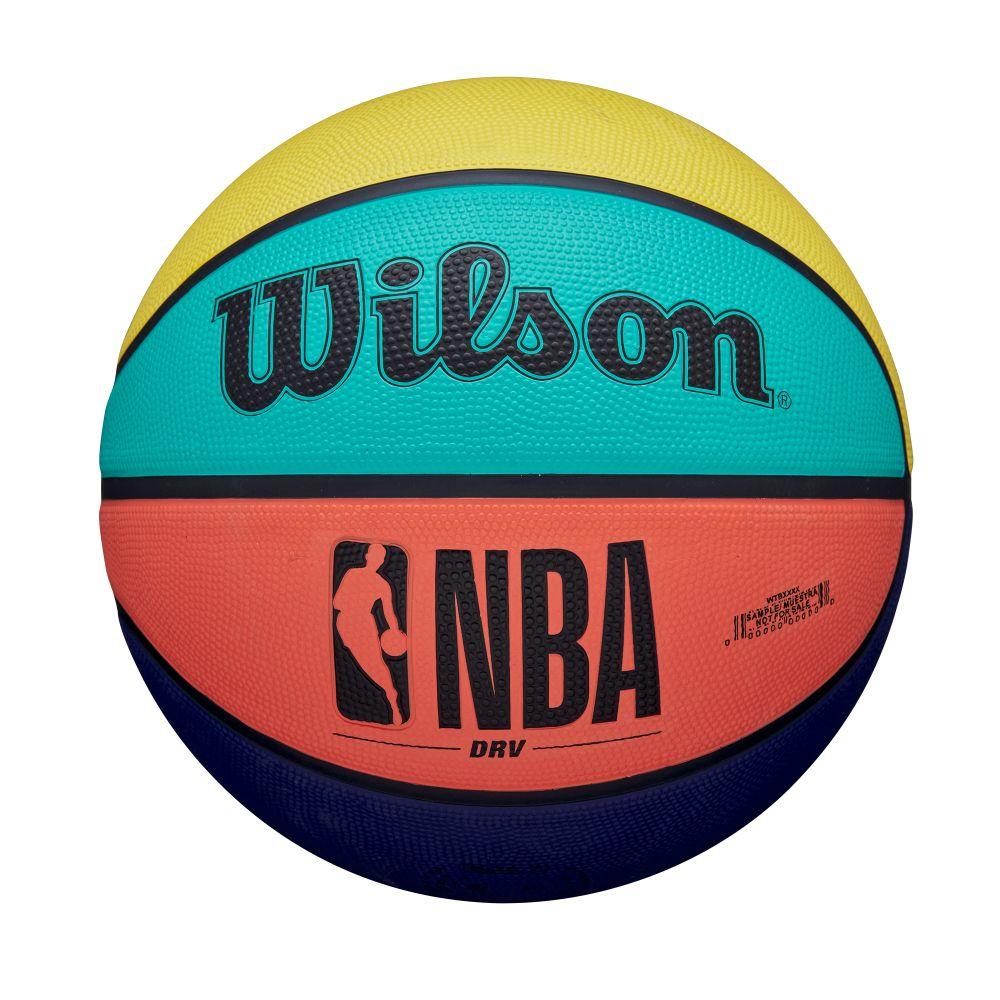 Pelota Basketball Nba Drv Alternating Bskt Sunset 7-4