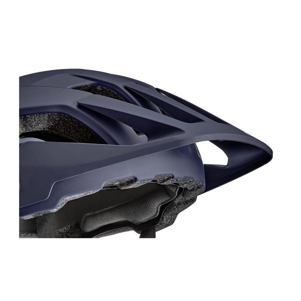 Casco Ciclismo Cube Casco Frisk-2