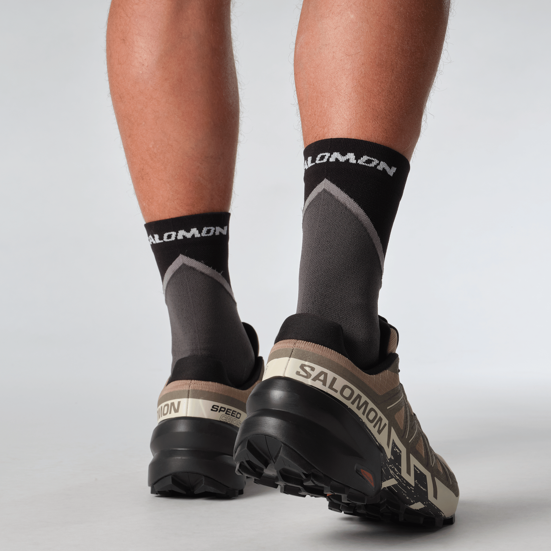 Zapatilla Hombre Speedcross 6 Na Salomon-2
