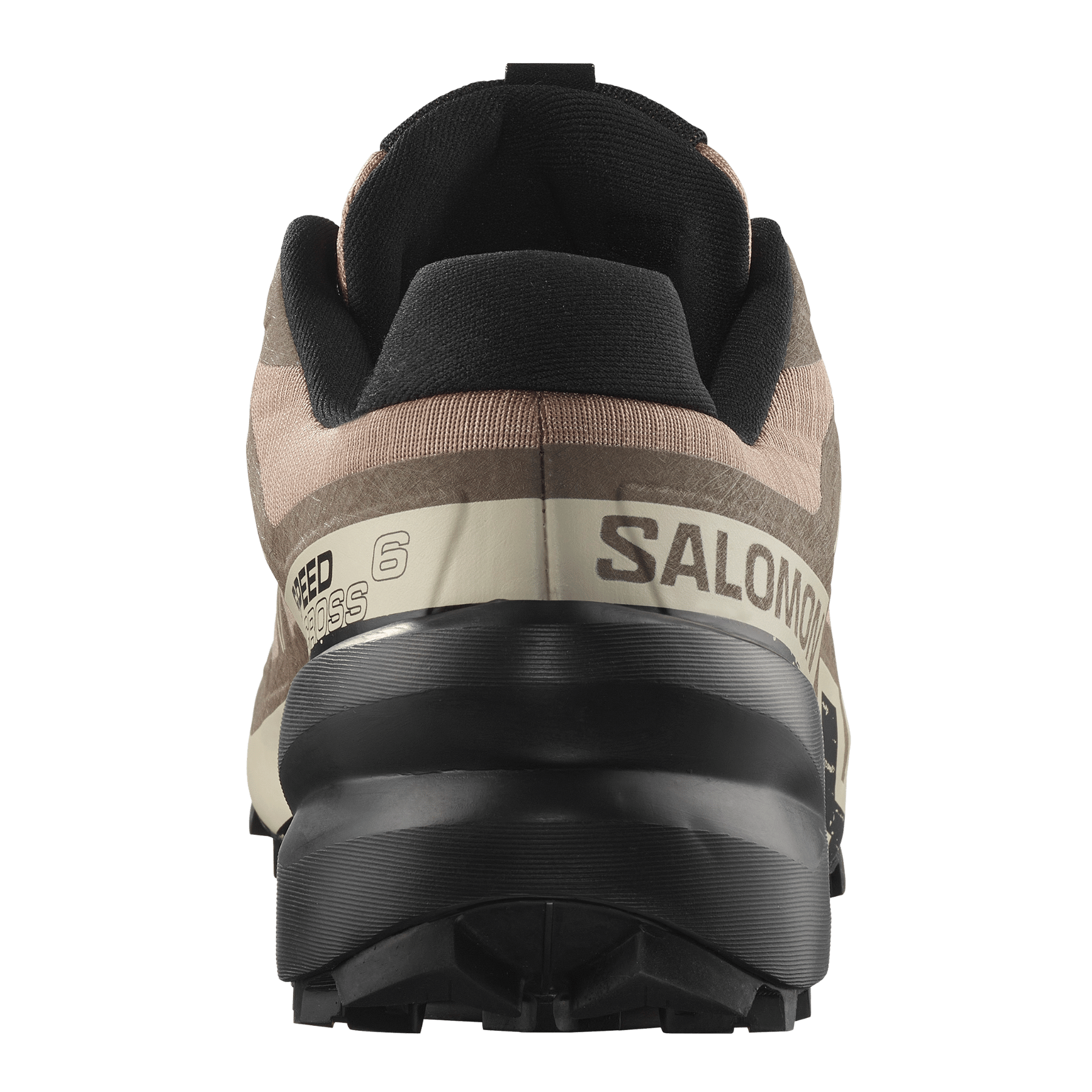 Zapatilla Hombre Speedcross 6 Na Salomon-5