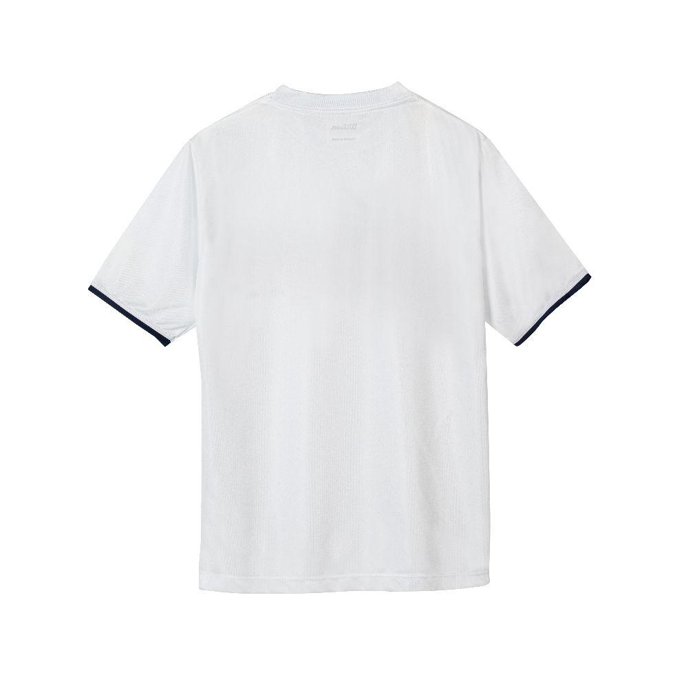 Polera Hombre  Energy jr 320 Wilson-1