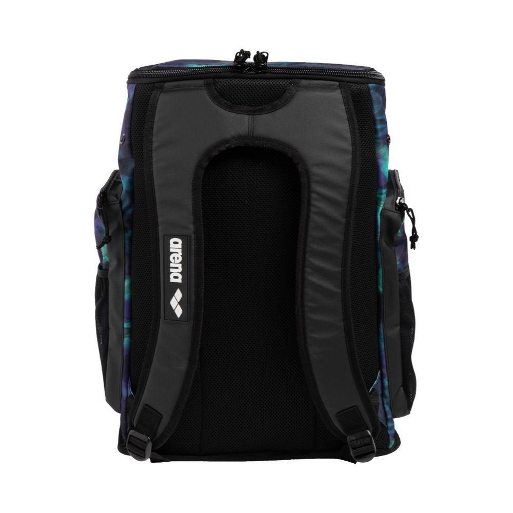 Mochila Spiky Iii Backpack 45 Allover Ve Arena-7