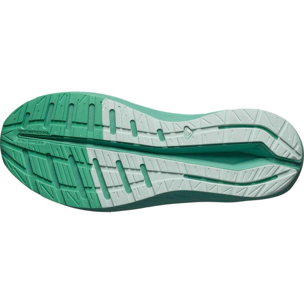 Zapatilla Hombre Aero Blaze 2 Mu Salomon-5