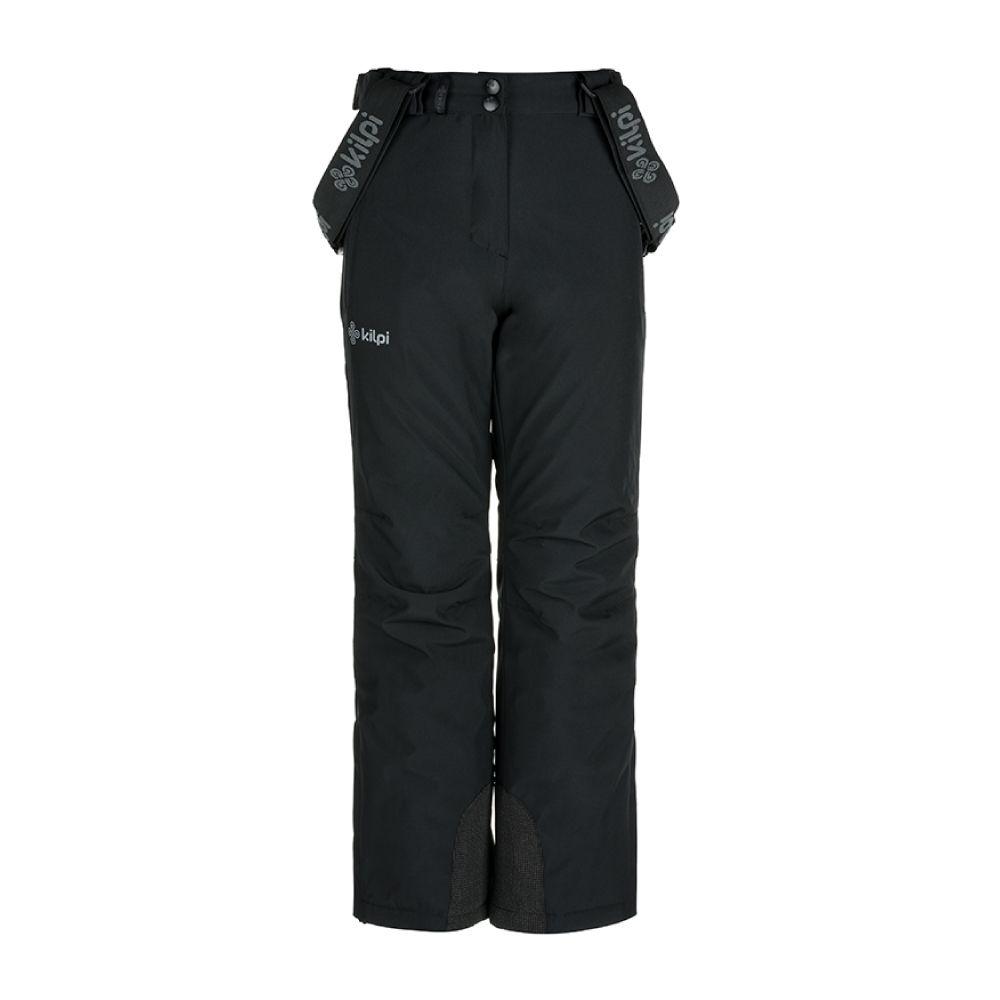 Pantalon Niño Europa Kilpi-0