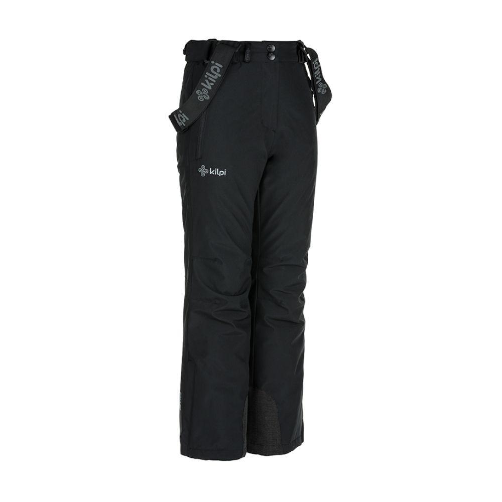 Pantalon Niño Europa Kilpi-1