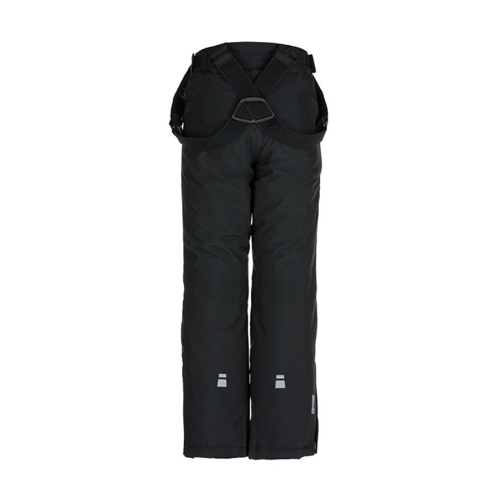 Pantalon Niño Europa Kilpi-2