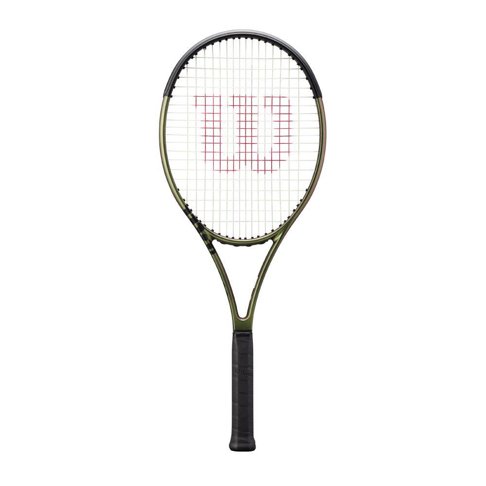 Raqueta Tennis Performance Blade 104 V8.0 Frm 3-0