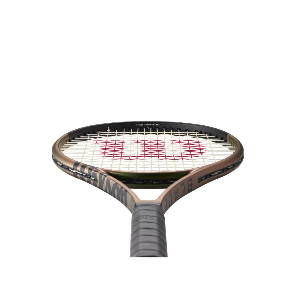 Raqueta Tennis Performance Blade 104 V8.0 Frm 3-3