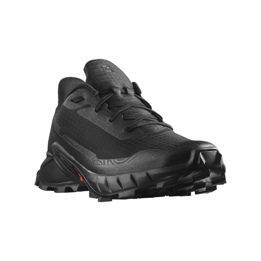 Zapatilla Mujer Alphacross 5 Bl Salomon-0