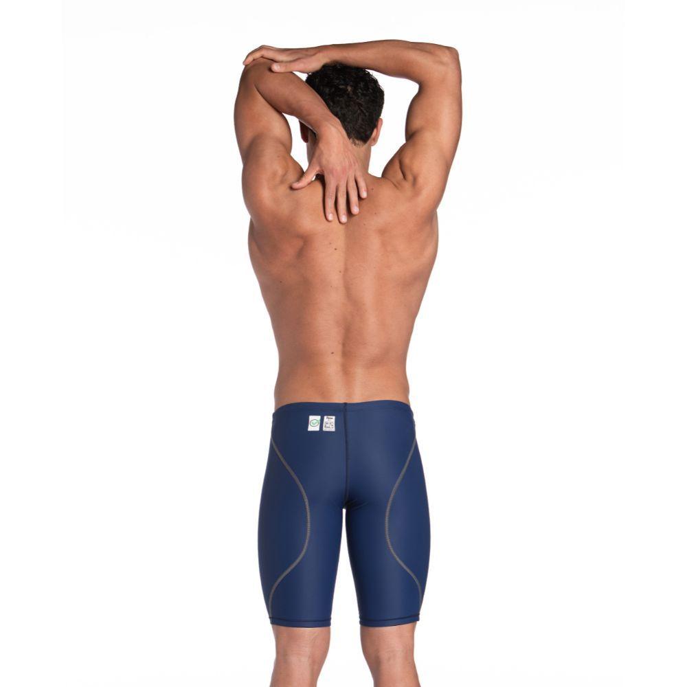 Traje De Baño Hombre Powerskin St Next Jammer Sky Arena-2