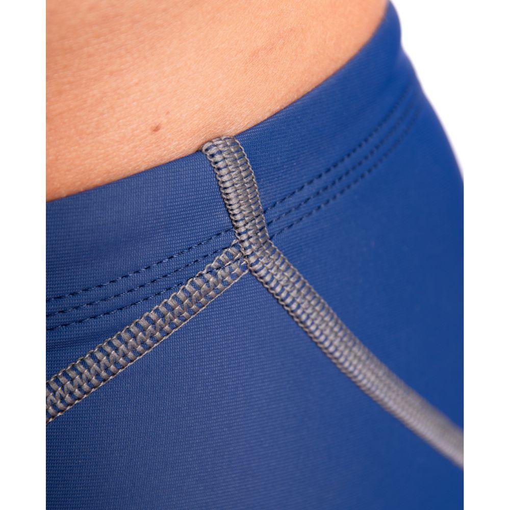 Traje De Baño Hombre Powerskin St Next Jammer Sky Arena-3