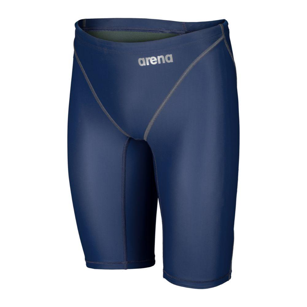 Traje De Baño Hombre Powerskin St Next Jammer Sky Arena-5