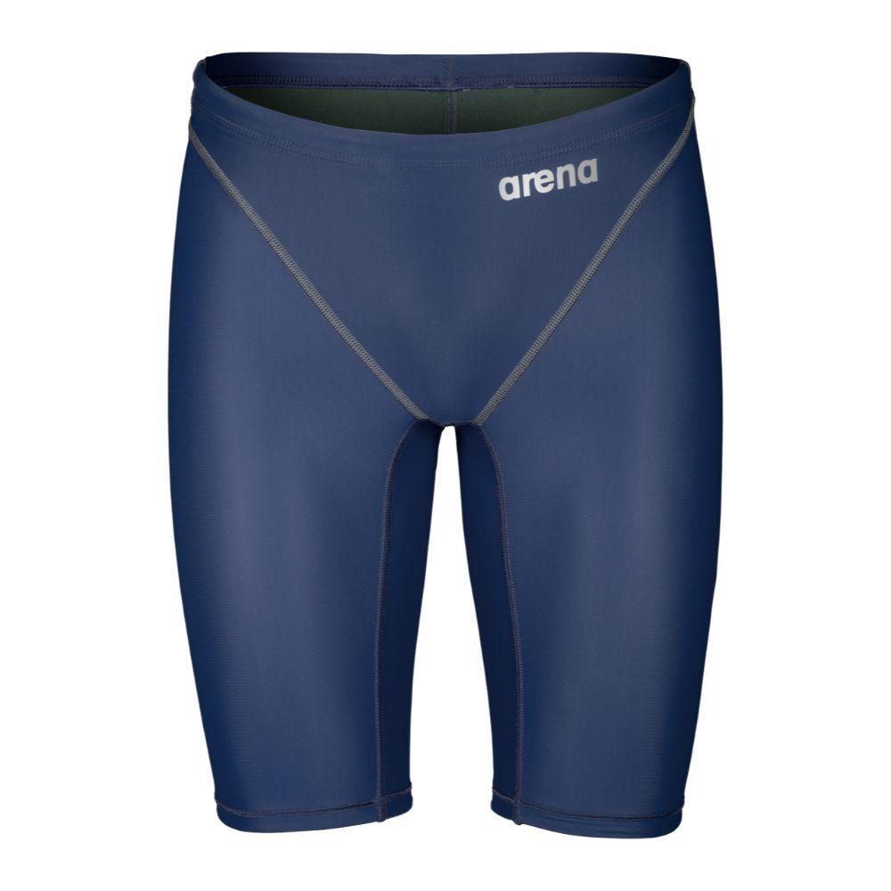 Traje De Baño Hombre Powerskin St Next Jammer Sky Arena-6