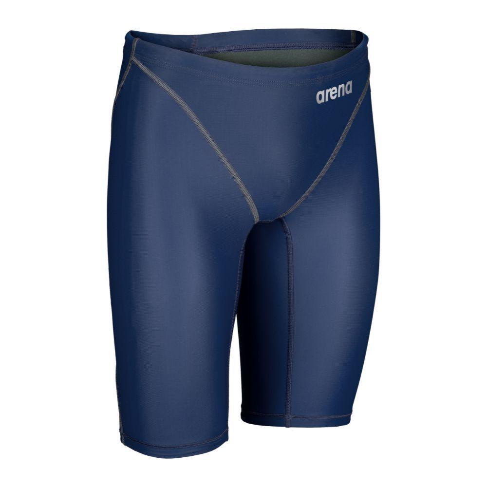 Traje De Baño Hombre Powerskin St Next Jammer Sky Arena-7