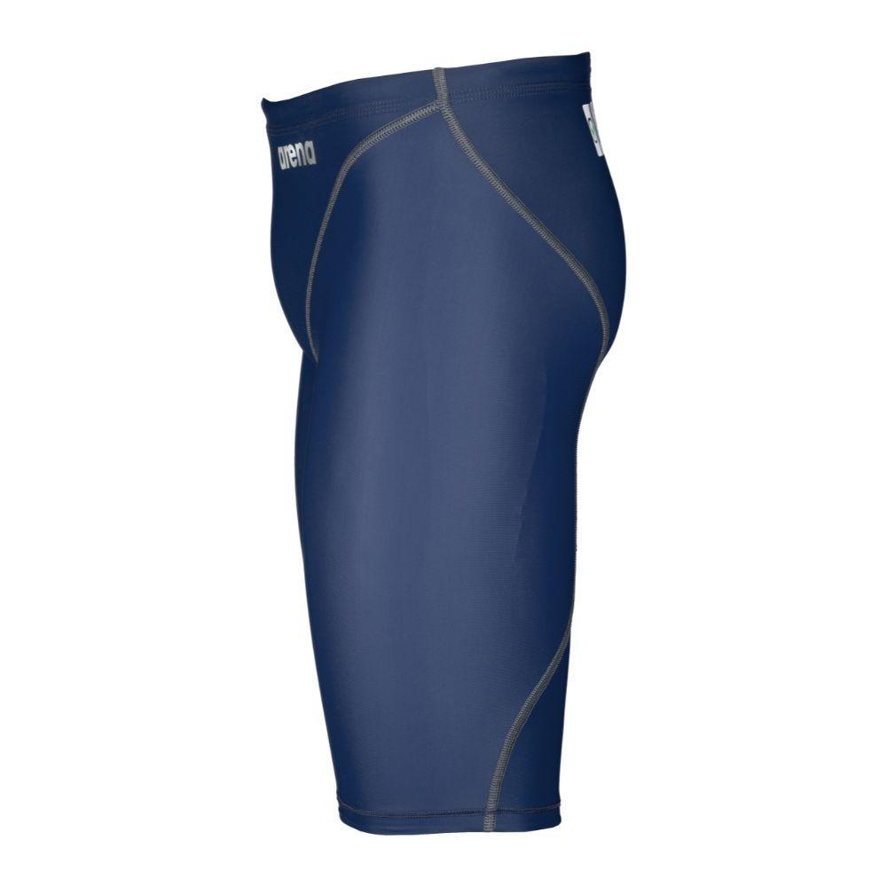 Traje De Baño Hombre Powerskin St Next Jammer Sky Arena-9