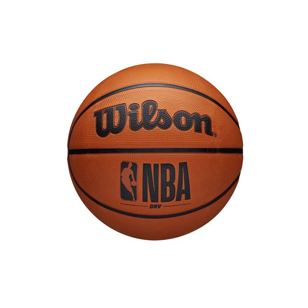 Pelota Nba Drv Bskt Sz7 Wilson-0