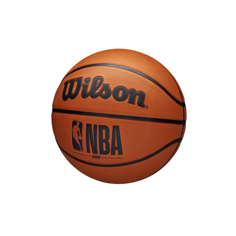 Pelota Nba Drv Bskt Sz7 Wilson-2