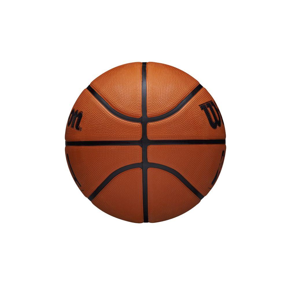 Pelota Nba Drv Bskt Sz7 Wilson-3