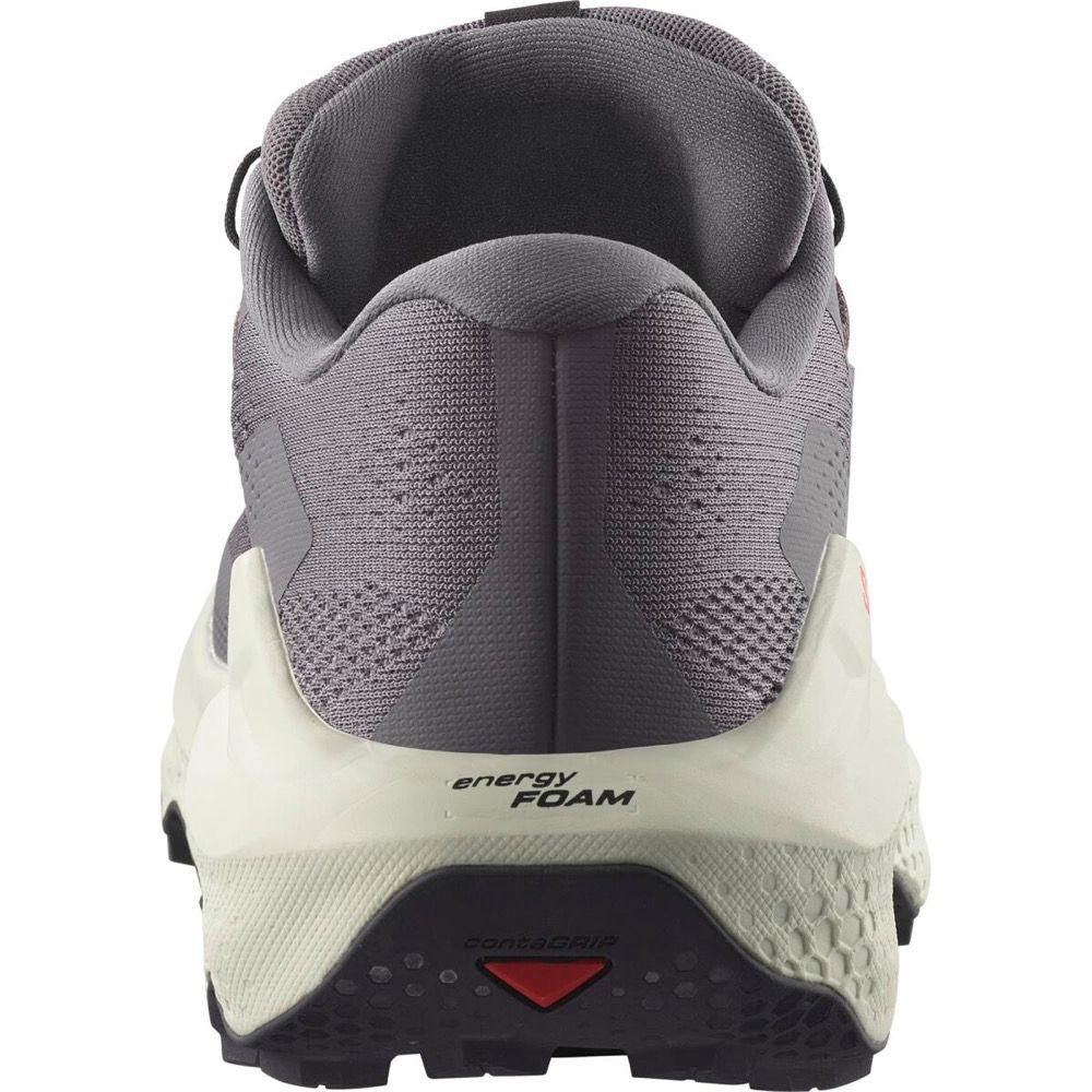 Zapatilla Hombre Ultra Glide 3 Ex Salomon-4