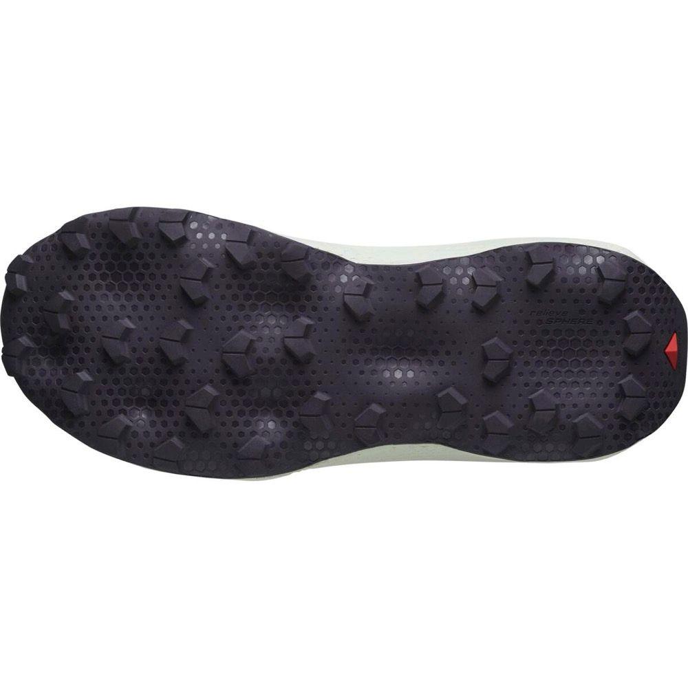 Zapatilla Hombre Ultra Glide 3 Ex Salomon-6