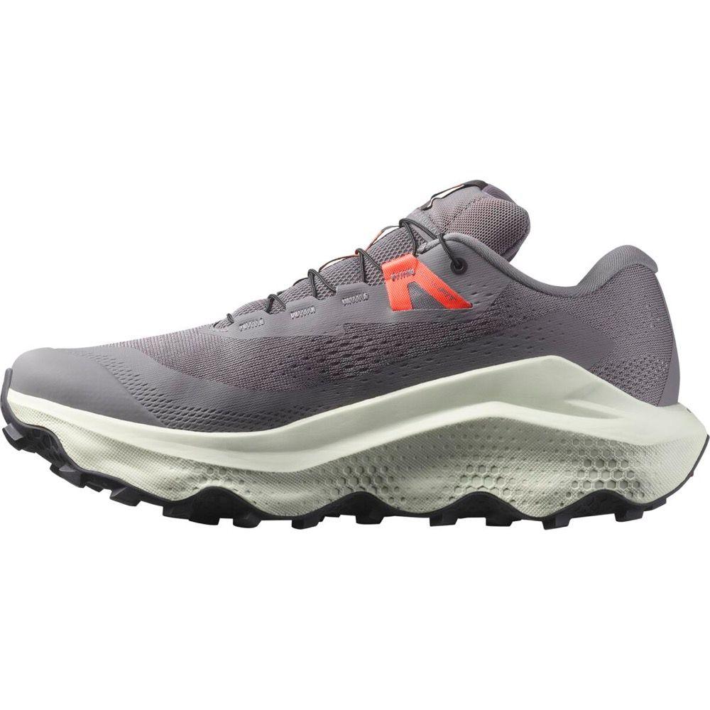 Zapatilla Hombre Ultra Glide 3 Ex Salomon-1