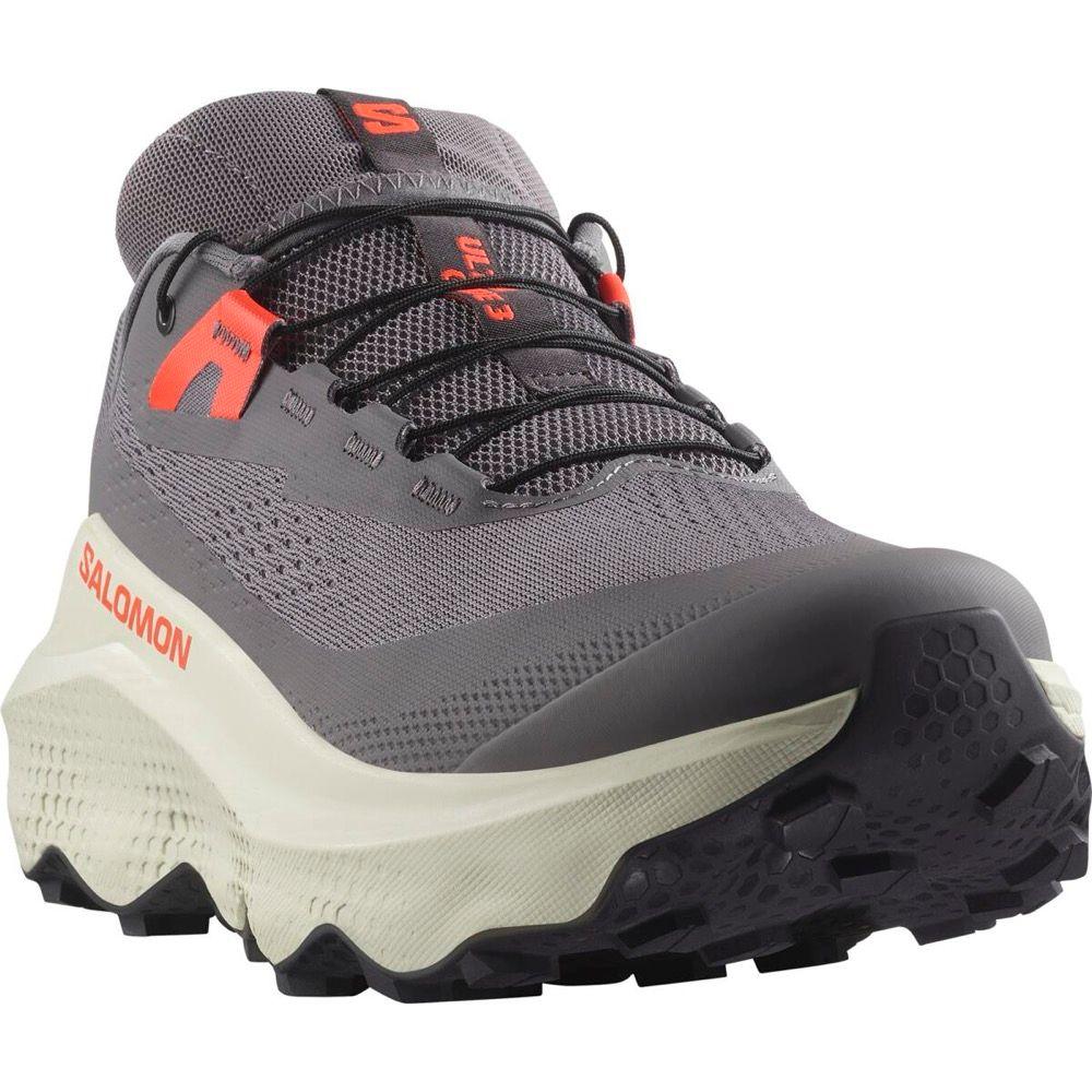 Zapatilla Hombre Ultra Glide 3 Ex Salomon-3