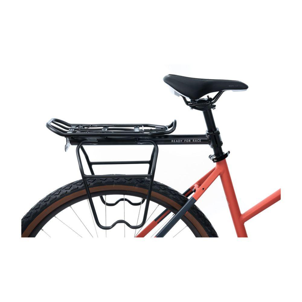 Rfr Parrilla Para Tija Klick&Go Rfr-2