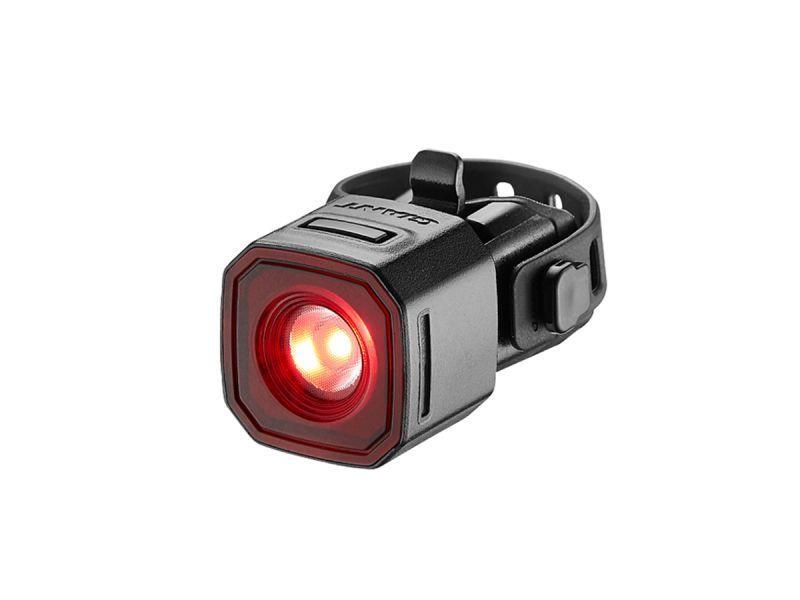 Accesorios Kit De Luces Tl 100 (En Blanco) Giant-0
