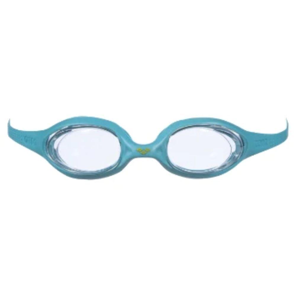 Lentes De Natación Spider Jr Ve Arena-1