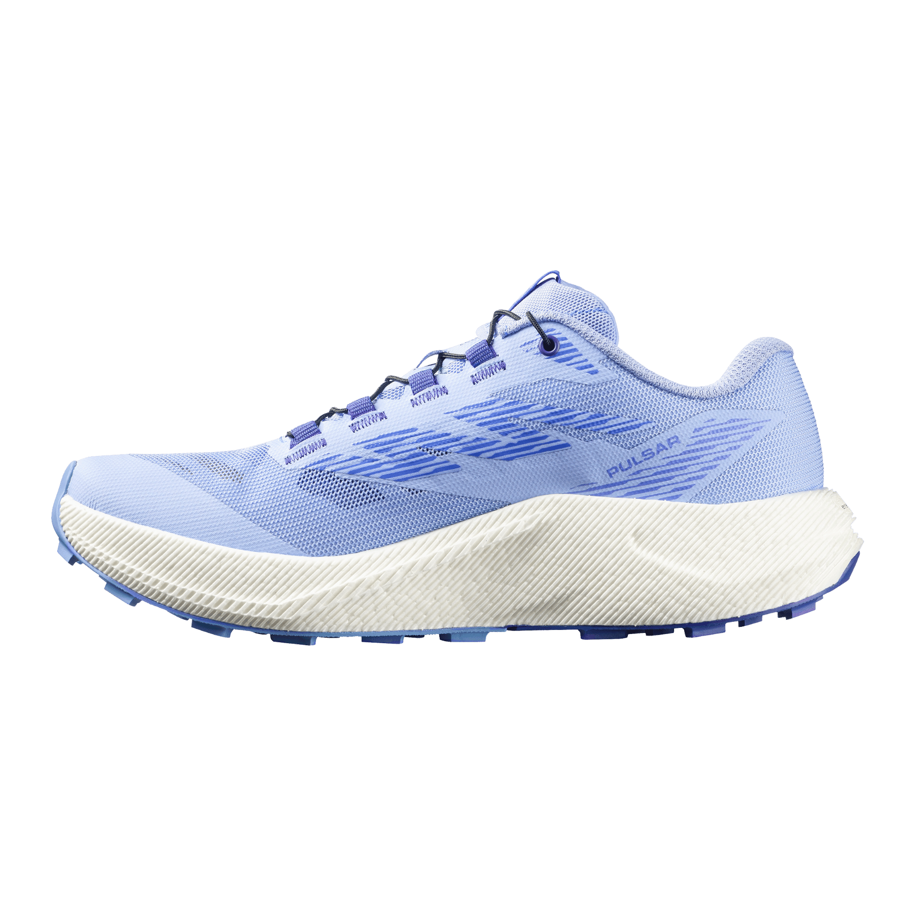 Zapatilla Mujer Pulsar Br Salomon-6