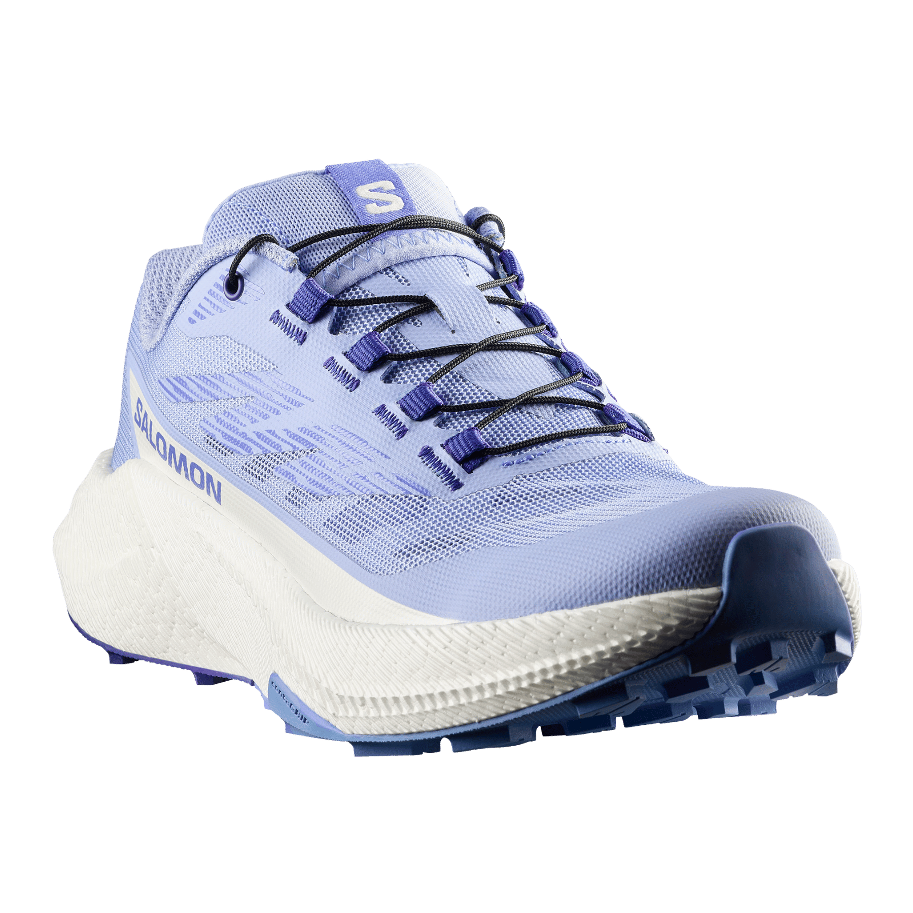 Zapatilla Mujer Pulsar Br Salomon-1