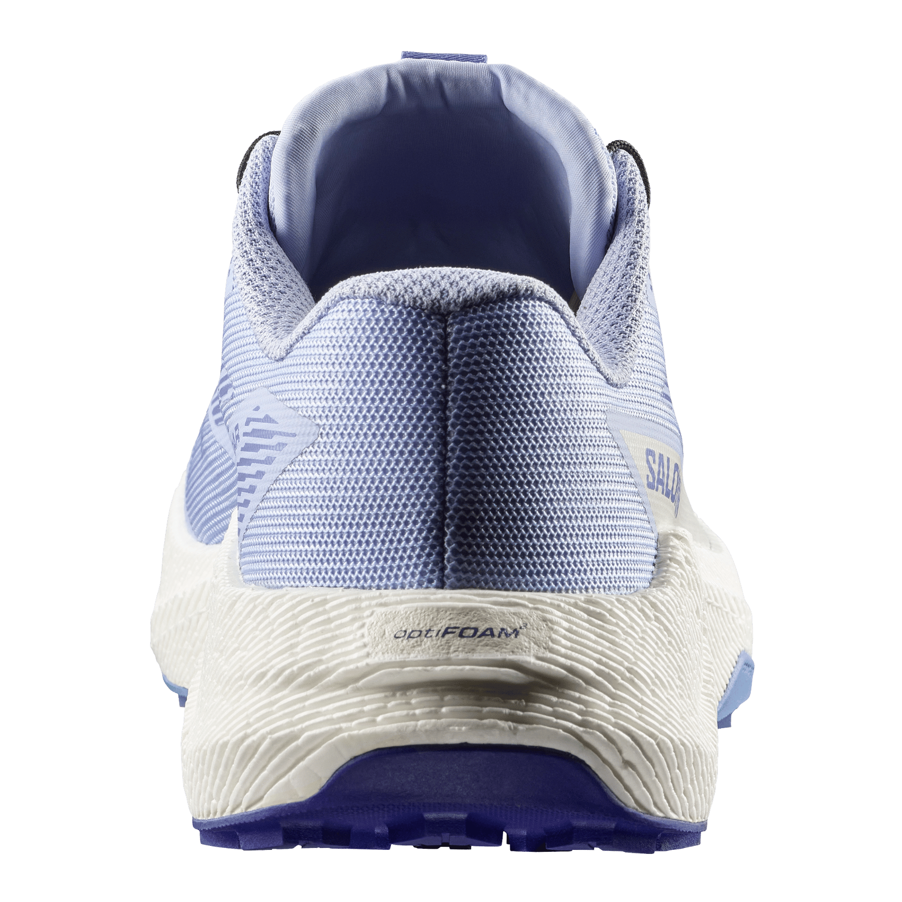 Zapatilla Mujer Pulsar Br Salomon-4