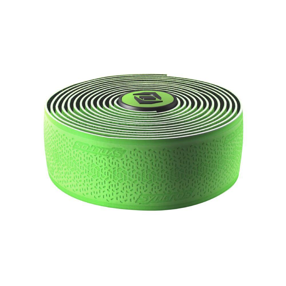 Bartape Syn Bartape Super Light Green-0