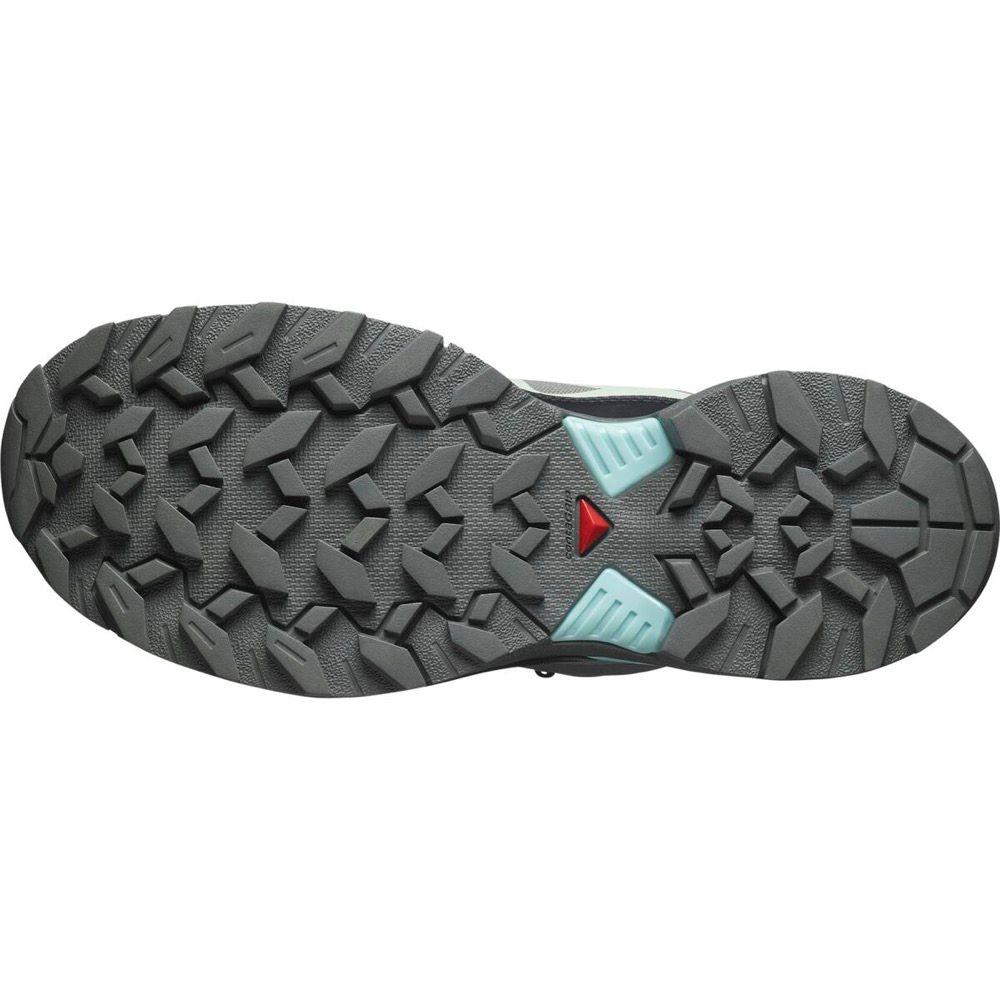 Zapatilla Mujer X Ultra 360 Gtx W Ne Salomon-6