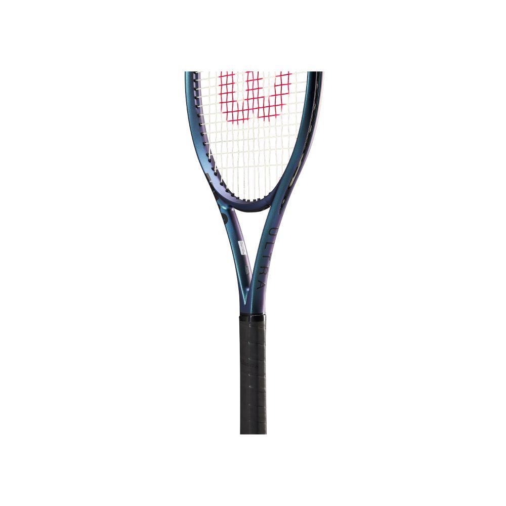 Raqueta De Tenis Ultra 100L V4.0 Frm 2-5